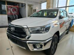 تۆیۆتا هایلۆکس